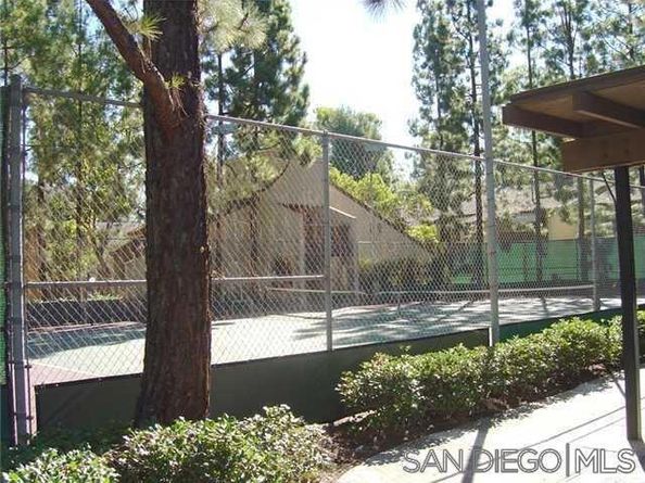 10226 Black Mountain Rd 78, San Diego CA 92126