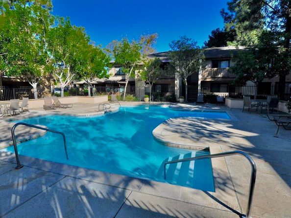 10226 Black Mountain Rd 78, San Diego CA 92126