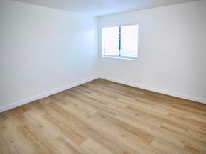 10226 Black Mountain Rd 78, San Diego CA 92126