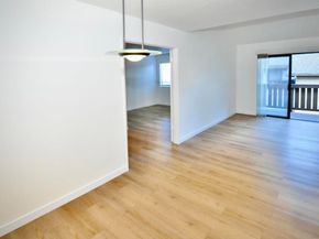 10226 Black Mountain Rd 78, San Diego CA 92126