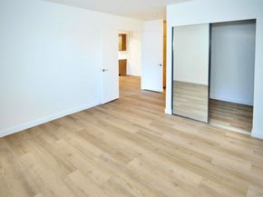 10226 Black Mountain Rd 78, San Diego CA 92126