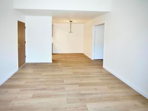 10226 Black Mountain Rd 78, San Diego CA 92126