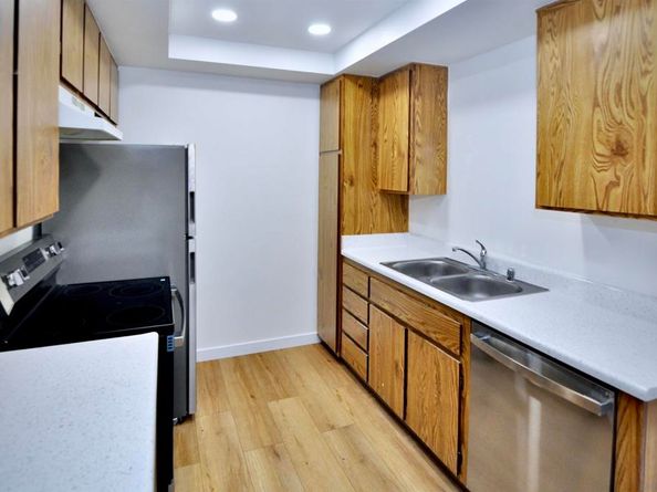 10226 Black Mountain Rd 78, San Diego CA 92126