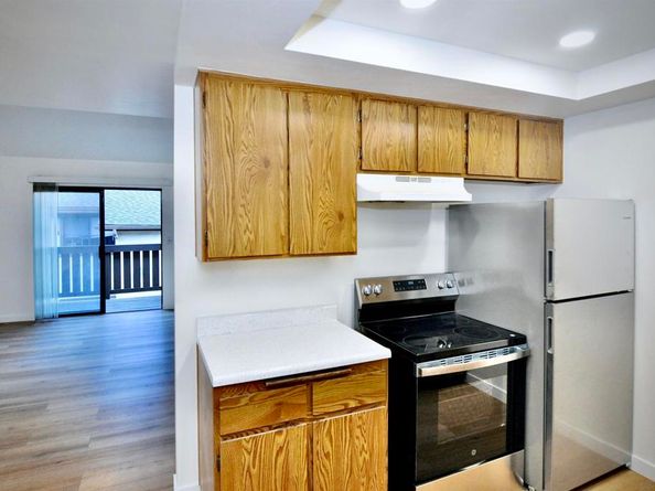 10226 Black Mountain Rd 78, San Diego CA 92126