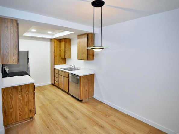 10226 Black Mountain Rd 78, San Diego CA 92126