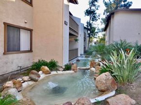 10226 Black Mountain Rd 78, San Diego CA 92126