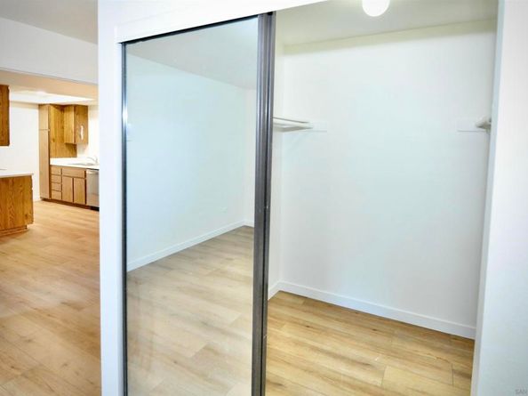 10226 Black Mountain Rd 78, San Diego CA 92126