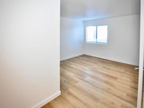 10226 Black Mountain Rd 78, San Diego CA 92126