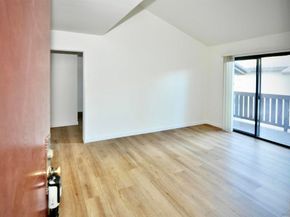 10226 Black Mountain Rd 78, San Diego CA 92126