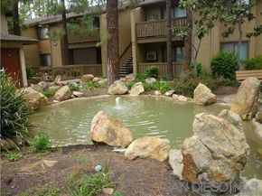 10226 Black Mountain Rd 78, San Diego CA 92126