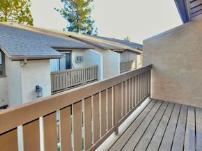 10226 Black Mountain Rd 78, San Diego CA 92126