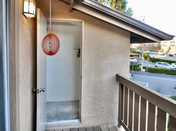 10226 Black Mountain Rd 78, San Diego CA 92126