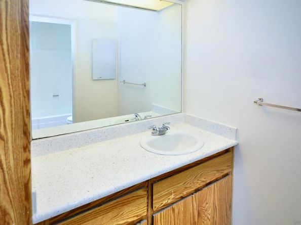 10226 Black Mountain Rd 78, San Diego CA 92126