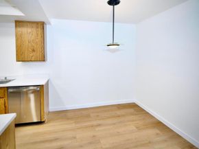 10226 Black Mountain Rd 78, San Diego CA 92126