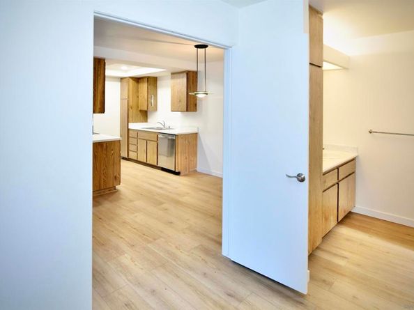 10226 Black Mountain Rd 78, San Diego CA 92126