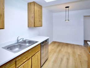 10226 Black Mountain Rd 78, San Diego CA 92126