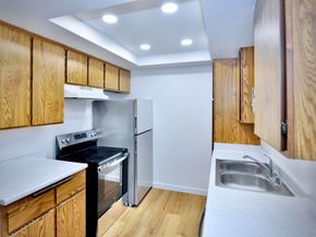 10226 Black Mountain Rd 78, San Diego CA 92126