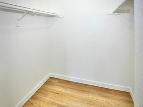 10226 Black Mountain Rd 78, San Diego CA 92126