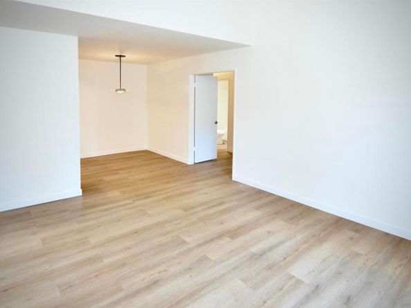 10226 Black Mountain Rd 78, San Diego CA 92126