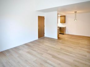 10226 Black Mountain Rd 78, San Diego CA 92126