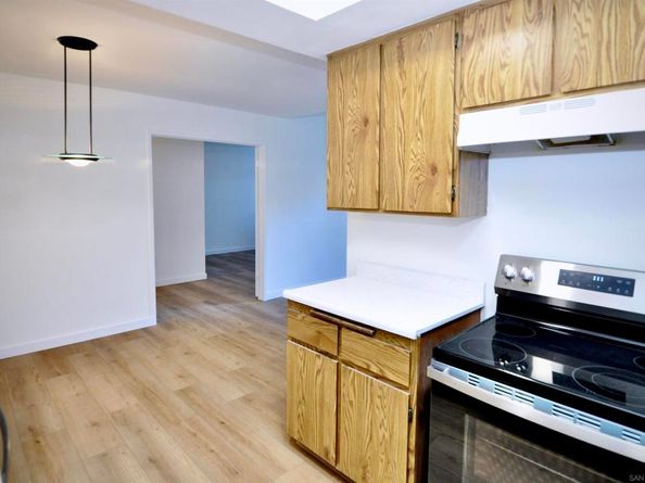 10226 Black Mountain Rd 78, San Diego CA 92126