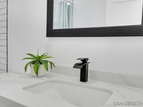 2537 E 13Th St, National City CA 91950