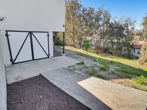 2537 E 13Th St, National City CA 91950