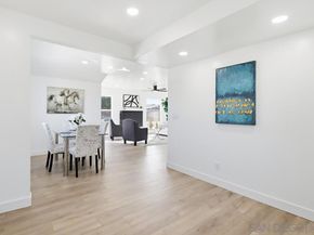 2537 E 13Th St, National City CA 91950