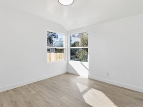 2537 E 13Th St, National City CA 91950