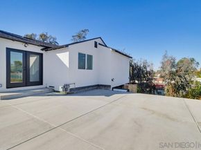 2537 E 13Th St, National City CA 91950