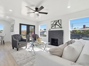 2537 E 13Th St, National City CA 91950