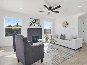 2537 E 13Th St, National City CA 91950