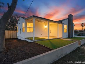 2537 E 13Th St, National City CA 91950