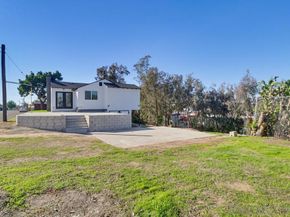 2537 E 13Th St, National City CA 91950