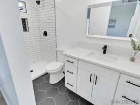 2537 E 13Th St, National City CA 91950