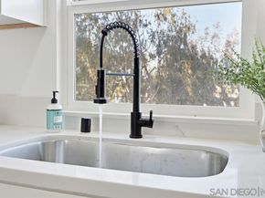 2537 E 13Th St, National City CA 91950