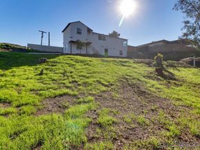 2537 E 13Th St, National City CA 91950