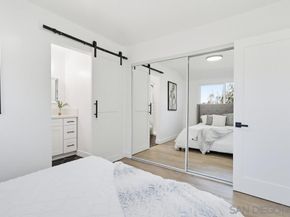 2537 E 13Th St, National City CA 91950