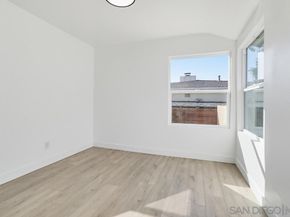 2537 E 13Th St, National City CA 91950