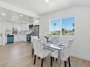 2537 E 13Th St, National City CA 91950