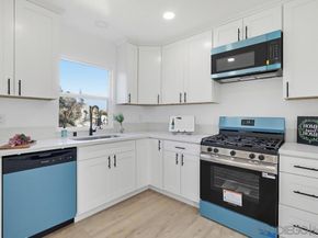 2537 E 13Th St, National City CA 91950