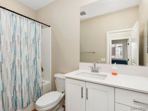 1227 Sunrise Vw 105, San Marcos CA 92078