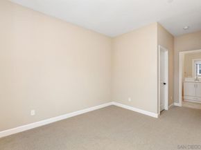 1227 Sunrise Vw 105, San Marcos CA 92078