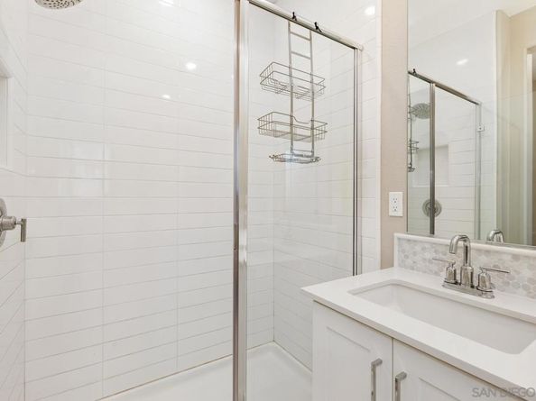 1227 Sunrise Vw 105, San Marcos CA 92078