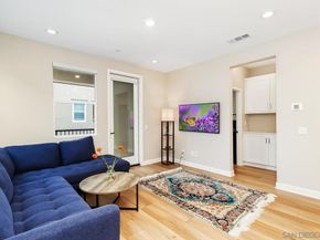 1227 Sunrise Vw 105, San Marcos CA 92078