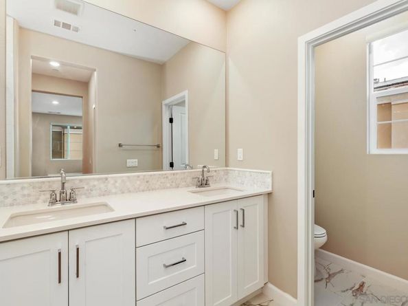 1227 Sunrise Vw 105, San Marcos CA 92078