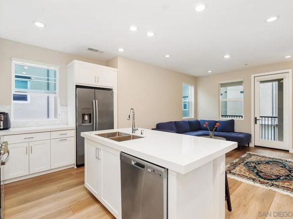 1227 Sunrise Vw 105, San Marcos CA 92078