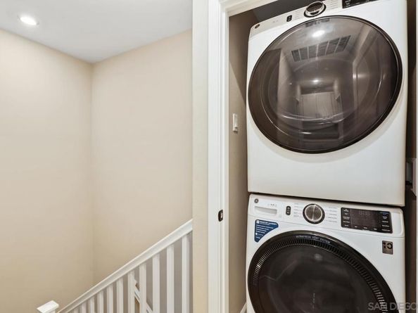 1227 Sunrise Vw 105, San Marcos CA 92078