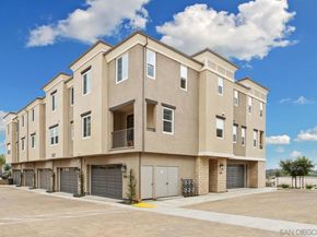 1227 Sunrise Vw 105, San Marcos CA 92078