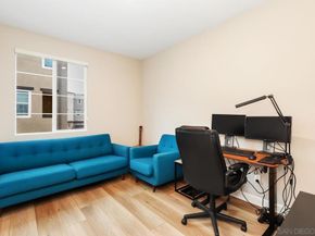 1227 Sunrise Vw 105, San Marcos CA 92078